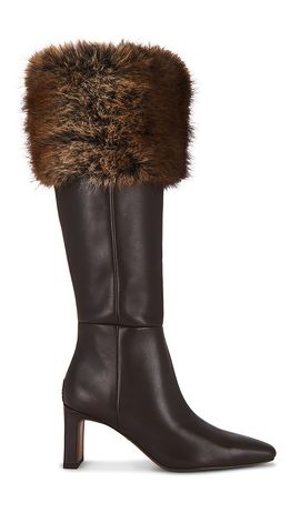 Sam Edelman Sam Edelman Sylvia Cozy Boot