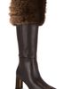 Sam Edelman Sam Edelman Sylvia Cozy Boot - 2