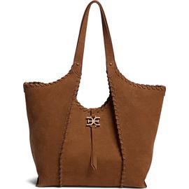 Sam Edelman Sam Edelman Sylvia Medium Shoulder Bag