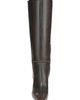 Sam Edelman Sam Edelman Sylvia Moto Leather Knee High Boot - 4