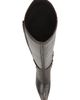 Sam Edelman Sam Edelman Sylvia Moto Leather Knee High Boot - 5