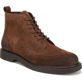 Sam Edelman Sam Edelman Taylor Wingtip Boot
