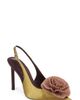 Sam Edelman Sam Edelman Tegan Flore Slingback Pump - 1