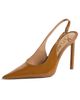 Sam Edelman Sam Edelman Tegan Pumps Dalia Tan - 1