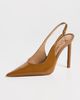 Sam Edelman Sam Edelman Tegan Pumps Dalia Tan - 2
