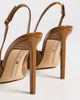 Sam Edelman Sam Edelman Tegan Pumps Dalia Tan - 4