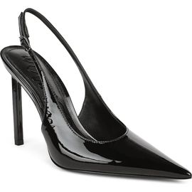 Sam Edelman Sam Edelman Tegan Slingback Pump