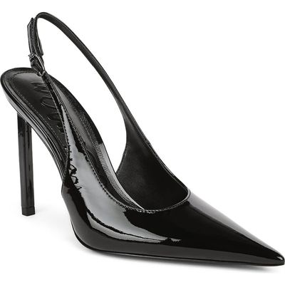 Sam Edelman Sam Edelman Tegan Slingback Pump