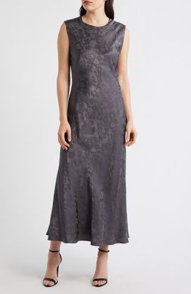 sam edelman lace sheath dress Sam Edelman Cap Sleeve Lace Sheath Dress Navy