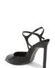 Sam Edelman Sam Edelman Tinslie Peep Toe Sandal - 2
