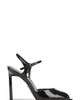 Sam Edelman Sam Edelman Tinslie Peep Toe Sandal - 3