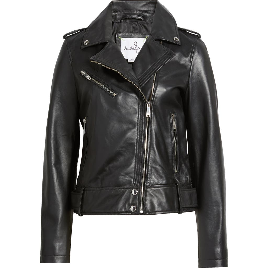 Sam Edelman Jacket Sam Edelman Jackets & Coats