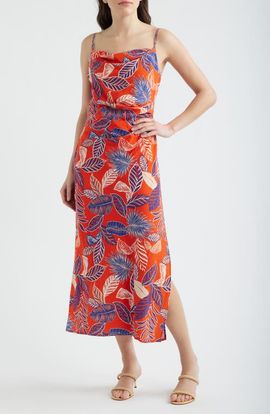Sam Edelman Dresses