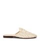 Sam Edelman Sam Edelman Tullie Slide - 1