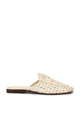Sam Edelman Sam Edelman Tullie Slide
