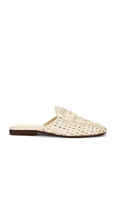 Sam Edelman Sam Edelman Tullie Slide