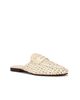 Sam Edelman Sam Edelman Tullie Slide - 2