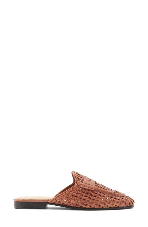 Sam Edelman Sam Edelman Tullie Woven Mule