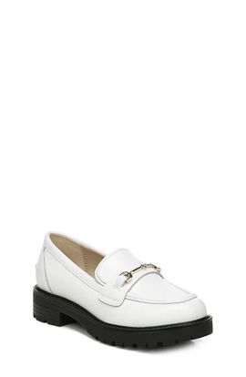 Sam Edelman Sam Edelman Tully Loafer