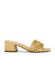 Sam Edelman Sam Edelman Waylon Weave Sandal - 1