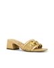 Sam Edelman Sam Edelman Waylon Weave Sandal - 2