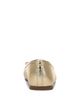 Sam Edelman Sam Edelman Women's Alie 2 Cap Toe Leather Ballet Flats - 4