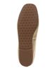 Sam Edelman Sam Edelman Women's Alie 2 Cap Toe Leather Ballet Flats - 6
