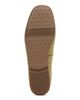 Sam Edelman Sam Edelman Women's Alie Velvet Ballet Flats - 6