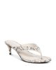 Sam Edelman Sam Edelman Women's Amie Sandals - 1