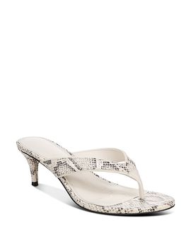 Sam Edelman Sam Edelman Women's Amie Sandals