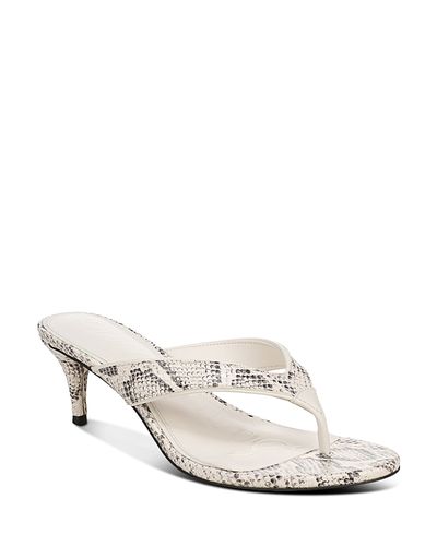 Sam Edelman Sam Edelman Women's Amie Sandals