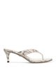 Sam Edelman Sam Edelman Women's Amie Sandals - 2
