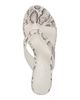 Sam Edelman Sam Edelman Women's Amie Sandals - 3