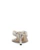 Sam Edelman Sam Edelman Women's Amie Sandals - 4