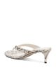 Sam Edelman Sam Edelman Women's Amie Sandals - 5