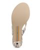 Sam Edelman Sam Edelman Women's Amie Sandals - 6