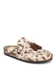 Sam Edelman Sam Edelman Women's Astrid Calf Hair Mules - 1