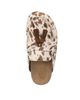 Sam Edelman Sam Edelman Women's Astrid Calf Hair Mules - 3