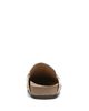 Sam Edelman Sam Edelman Women's Astrid Calf Hair Mules - 4