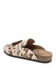 Sam Edelman Sam Edelman Women's Astrid Calf Hair Mules - 5