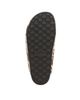 Sam Edelman Sam Edelman Women's Astrid Calf Hair Mules - 6