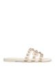 Sam Edelman Sam Edelman Women's Bay Jelly 2 Sandals - 2