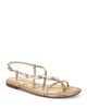 Sam Edelman Sam Edelman Women's Calla 2 Sandals - 1
