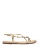 Sam Edelman Sam Edelman Women's Calla 2 Sandals - 2