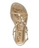 Sam Edelman Sam Edelman Women's Calla 2 Sandals - 3