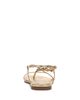 Sam Edelman Sam Edelman Women's Calla 2 Sandals - 4