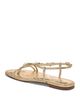 Sam Edelman Sam Edelman Women's Calla 2 Sandals - 5