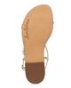 Sam Edelman Sam Edelman Women's Calla 2 Sandals - 6