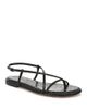 Sam Edelman Sam Edelman Women's Calla Sandals - 1