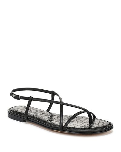 Sam Edelman Sam Edelman Women's Calla Sandals